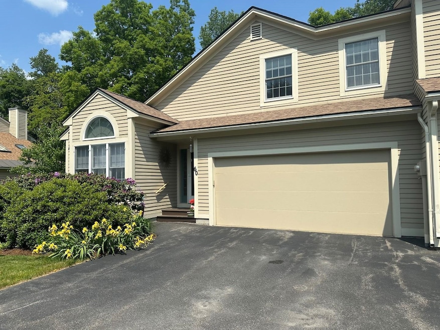 60 Skyline Dr, Keene, NH 03431 - photo 1