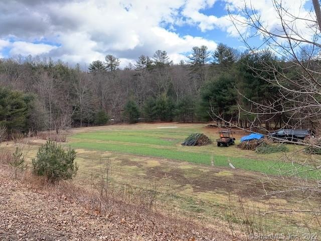 705 Litchfield Turnpike, New Hartford, CT 06057 - photo 1