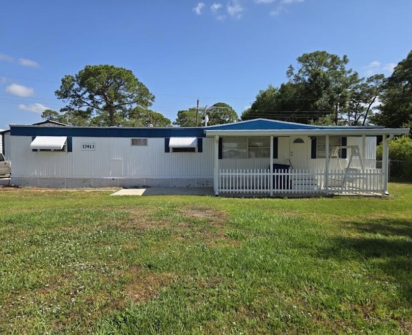 Sold $125,000
