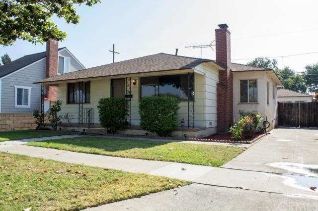 6027 Lakewood Blvd, Lakewood, CA 90712 - photo 1