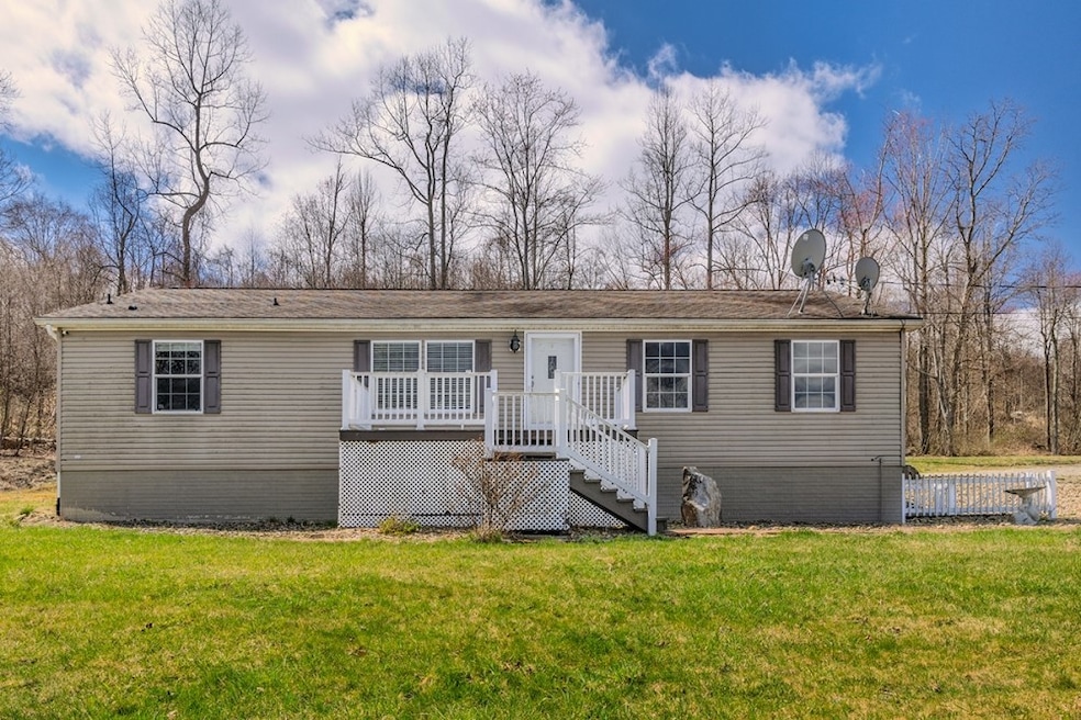 Sold $175,000