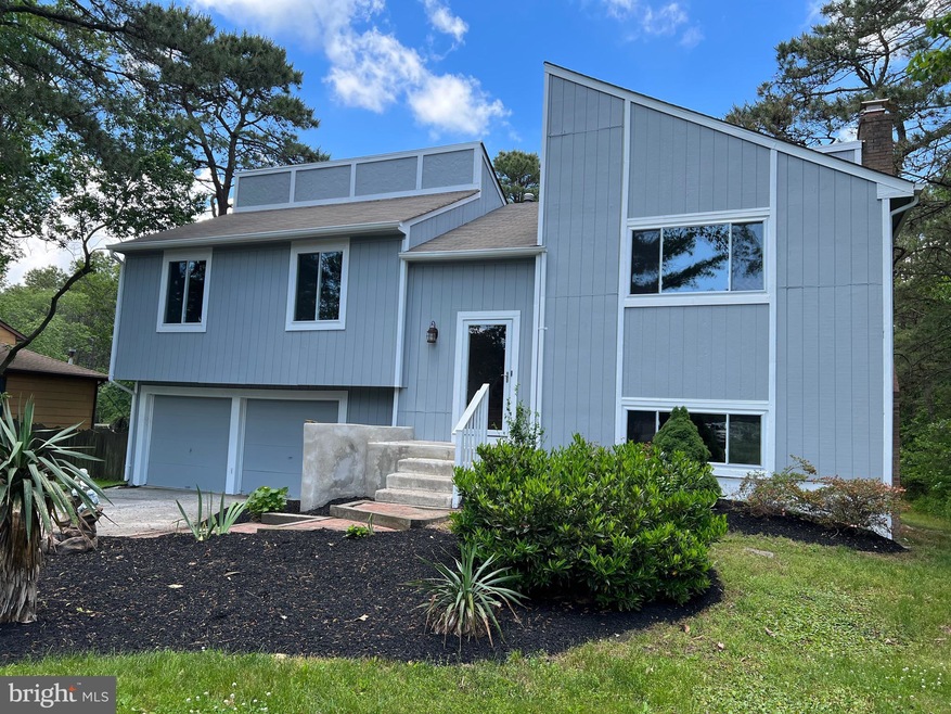 834 Plymouth Dr, Atco, NJ 08004 - photo 1