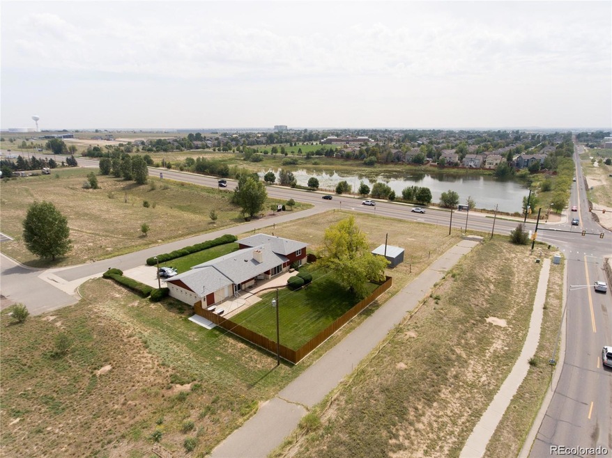 unlisted-address, Brighton, CO 80601 - photo 1