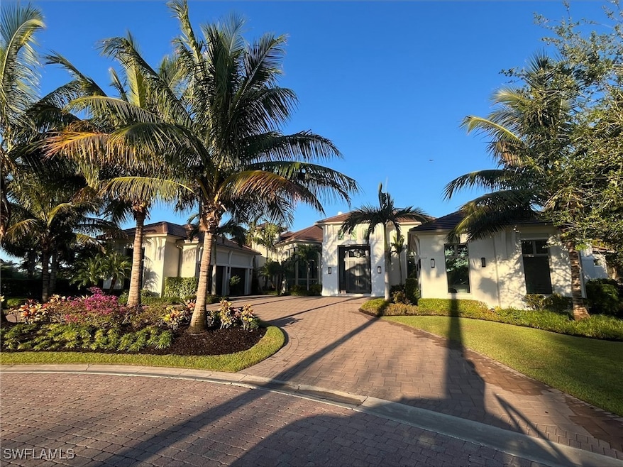Sold $7,300,000 • Co-Listing Agent