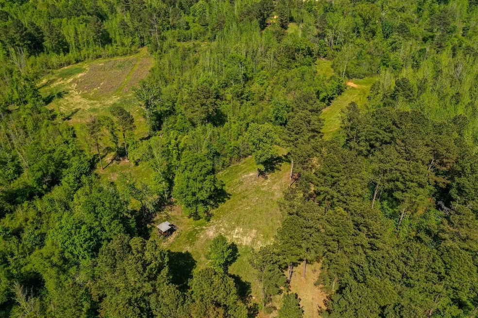 For Sale $449,450