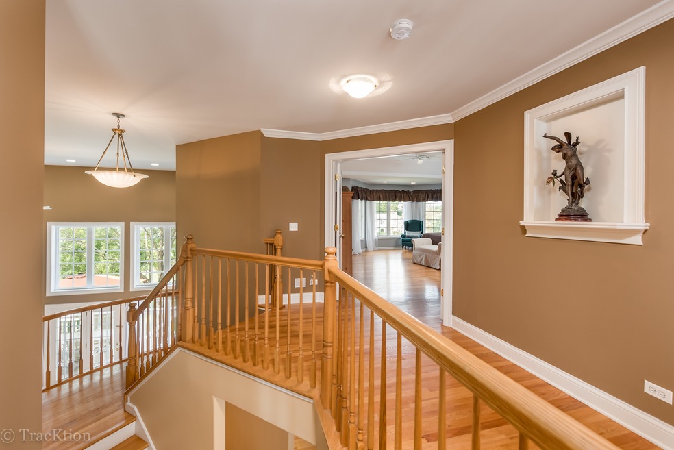 1007 Hodge Ln, Batavia, IL 60510 - photo 1