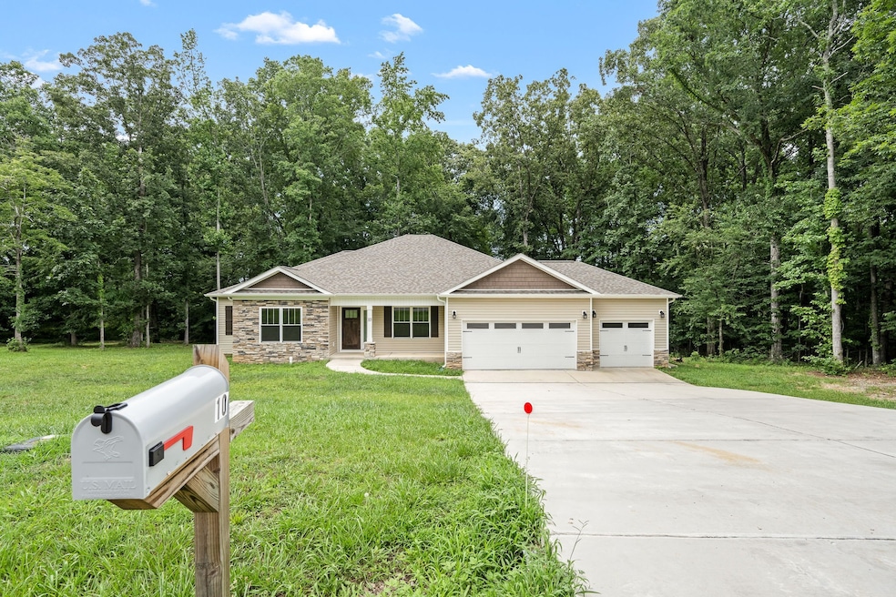 For Sale $399,000