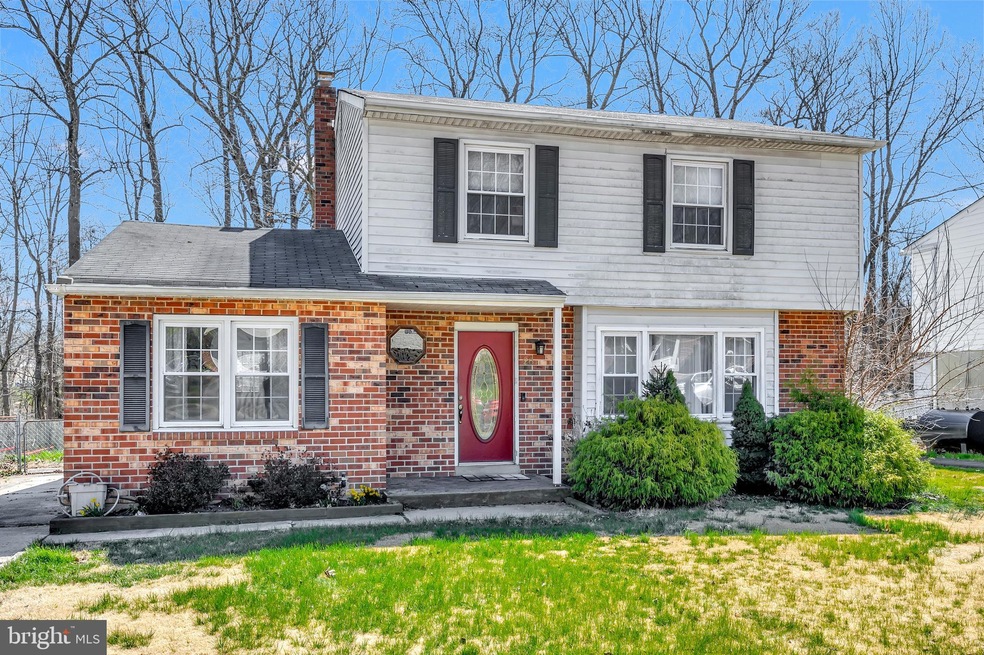 28 Evergreen Dr, Newark, DE 19702 - photo 1