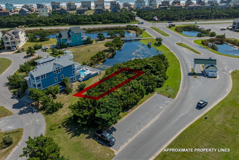 For Sale $75,000 • Co-Listing Agent