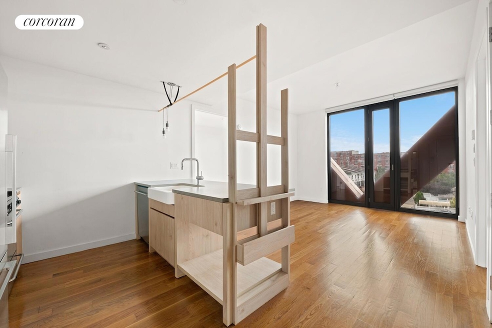 For Rent $4,680/month