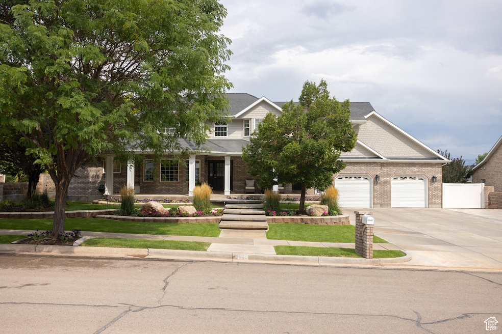 For Sale $874,900