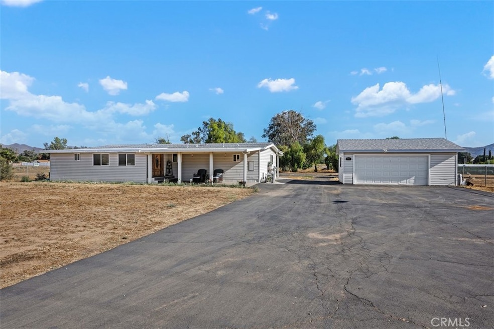 33075 Grand Ave, Winchester, CA 92596 - photo 1