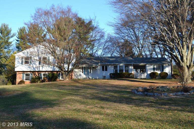 13005 Scarlet Oak Dr, Gaithersburg, MD 20878 - photo 1