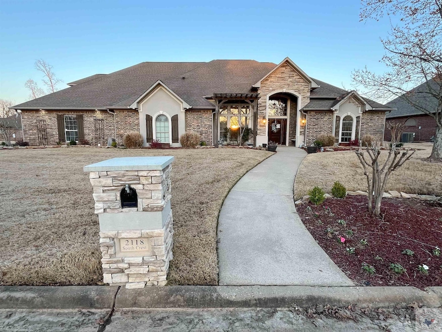 Sold $494,000
