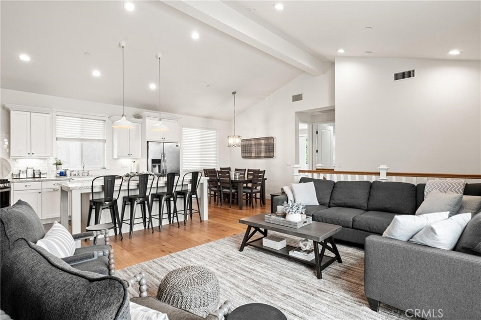 2505 Grant Ave unit C, Redondo Beach, CA 90278 - photo 1