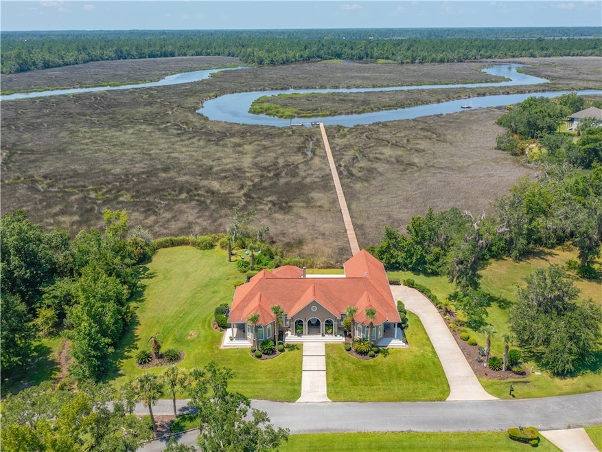 For Sale $1,300,000