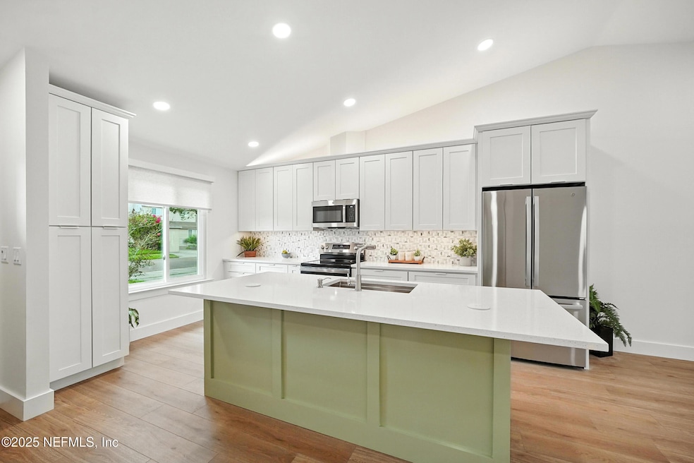 For Rent $2,750/month • Co-Listing Agent
