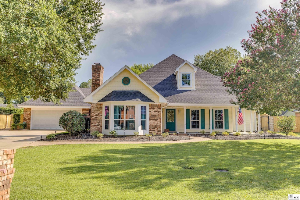 Sold • Co-Listing Agent