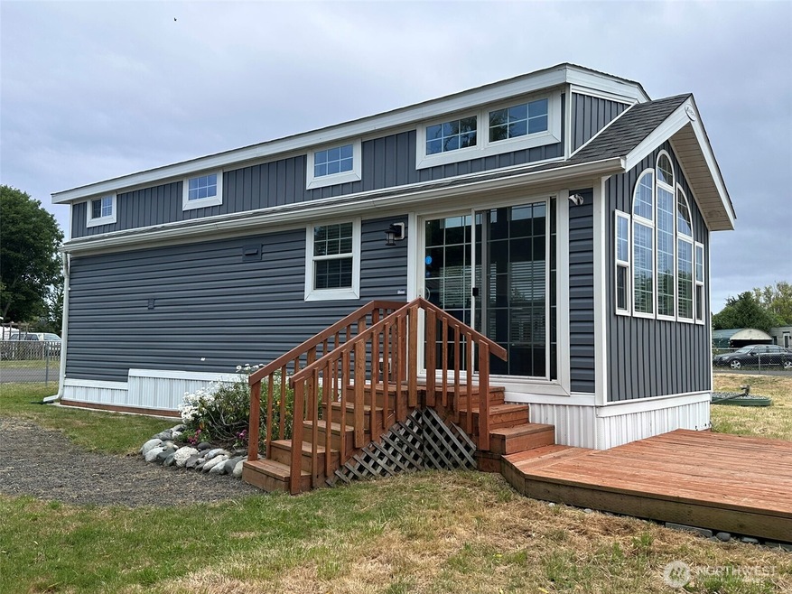 For Sale $235,000