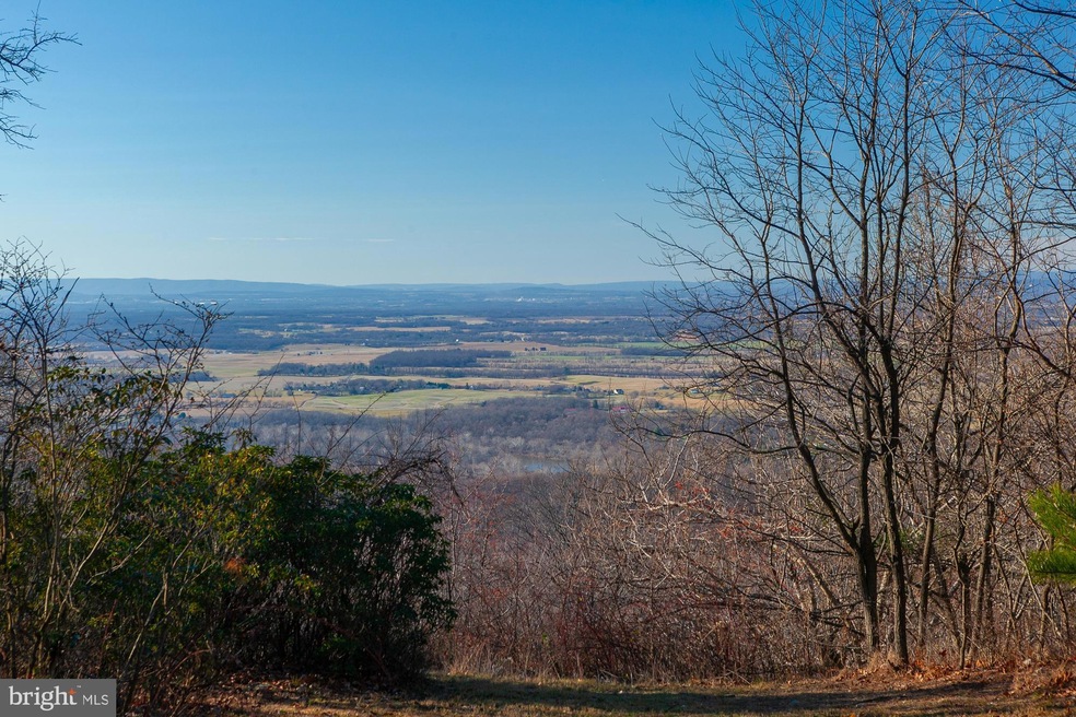 794 Eagles Nest Ln, Harpers Ferry, WV 25425 - photo 1