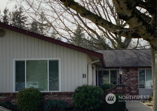 508 Forest Cir unit 4B, Lynden, WA 98264 - photo 1