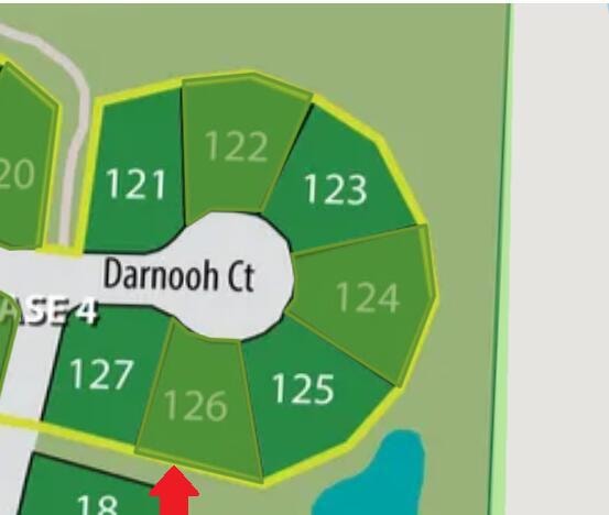 Lt126 Darnooh Ct, Menomonee Falls, WI 53051 - photo 1