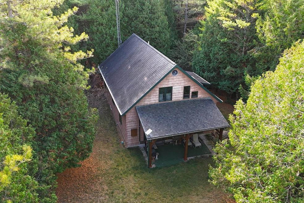 Sold $470,000