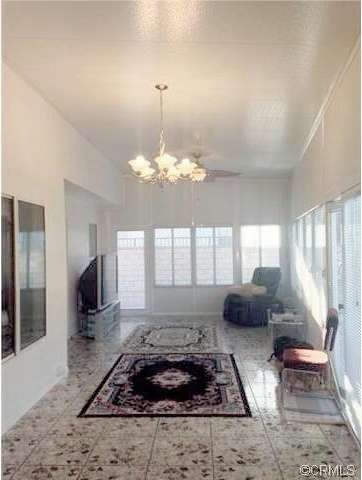 2994 Galloping Hills Rd, Chino Hills, CA 91709 - photo 1