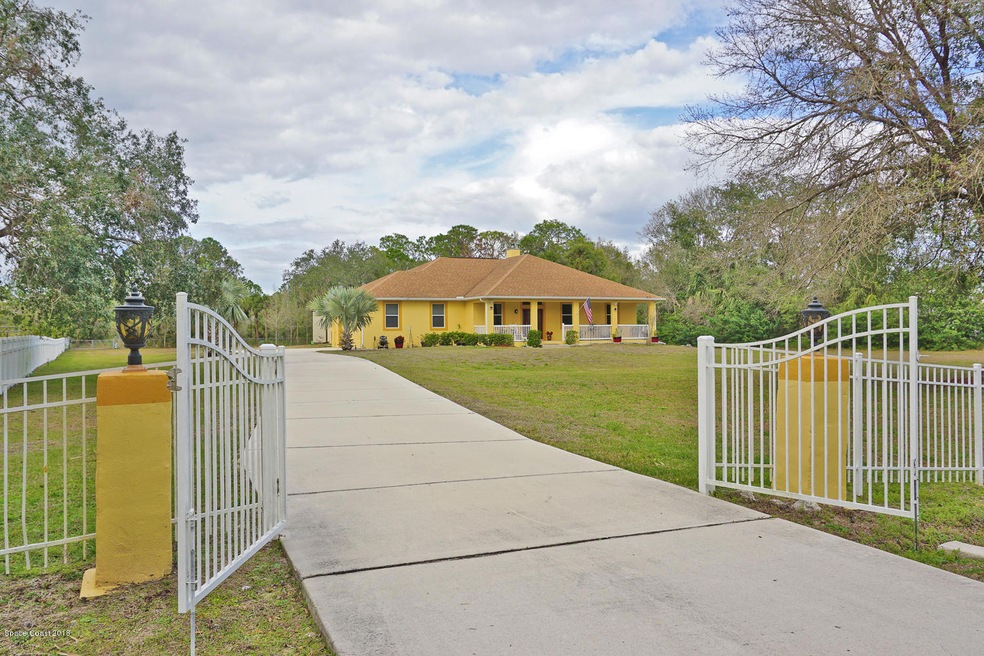 4720 Rayburn Rd-1