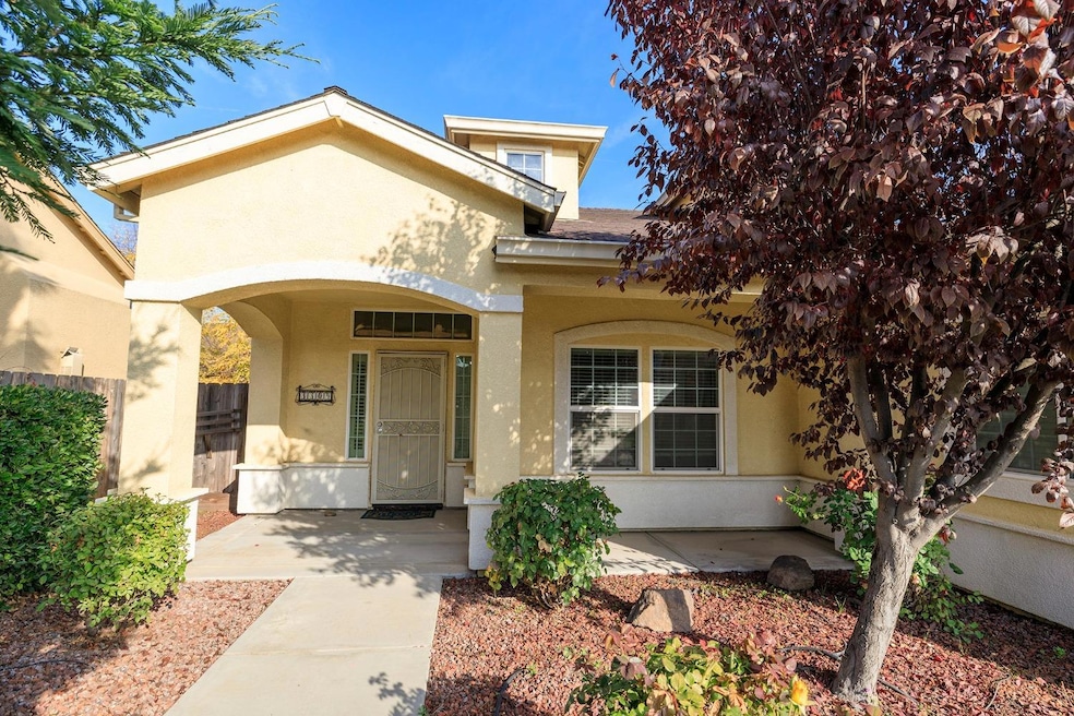 Sold $490,000 • Co-Listing Agent