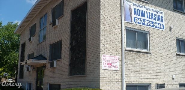 1213 N 34th Ave unit 8, Melrose Park, IL 60160 - photo 1