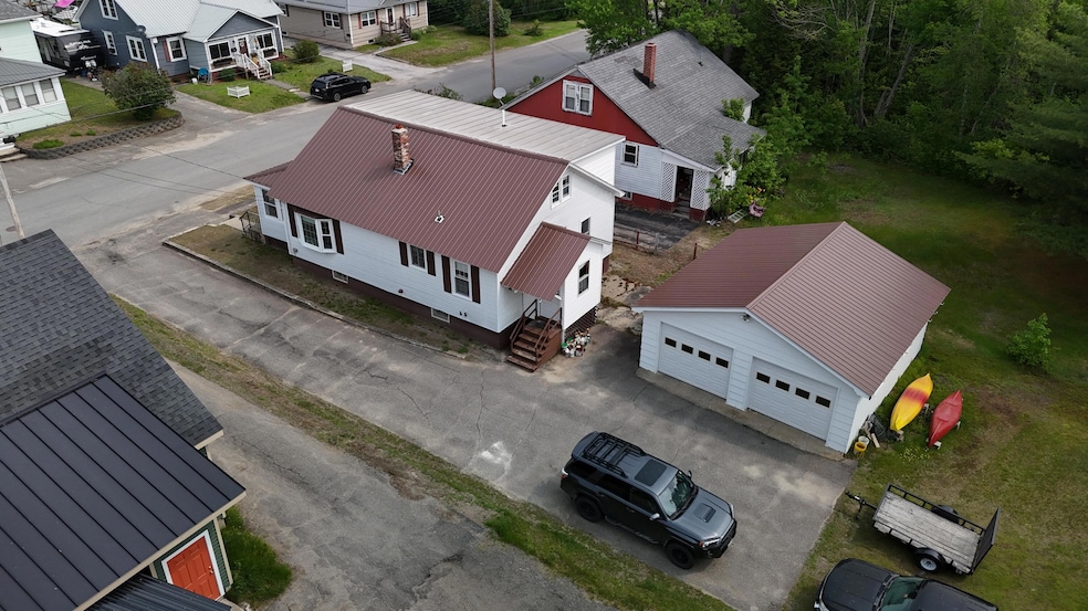 DJI_20250609102210_0127_D