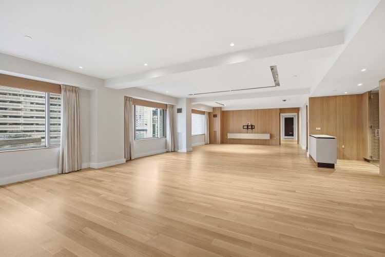 Trinity Place unit 903, Boston, MA 02116 - photo 1