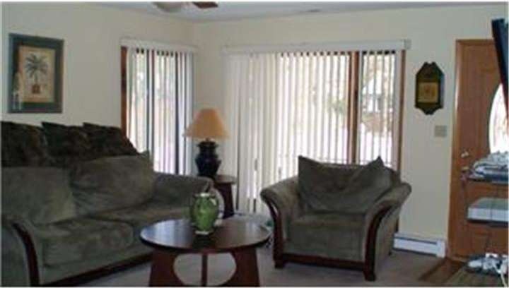 270 Shingowack Trail, Medford, NJ 08055 - photo 1