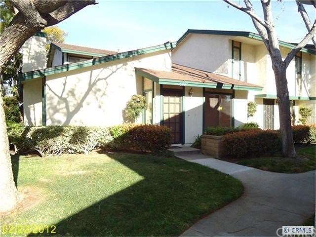 5527 Muir Dr, Buena Park, CA 90621 - photo 1