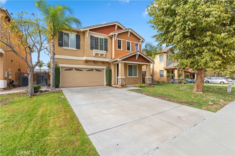 38405 Sevilla Ave, Murrieta, CA 92563 - photo 1