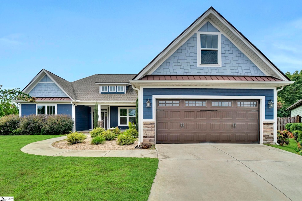 Sold $387,000 • Co-Listing Agent