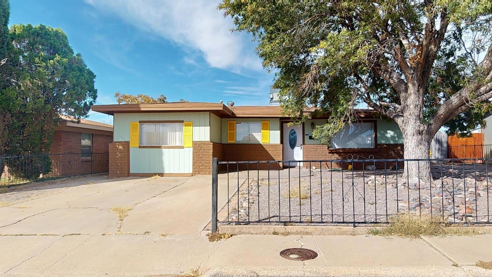 For Sale $167,500 • Co-Listing Agent