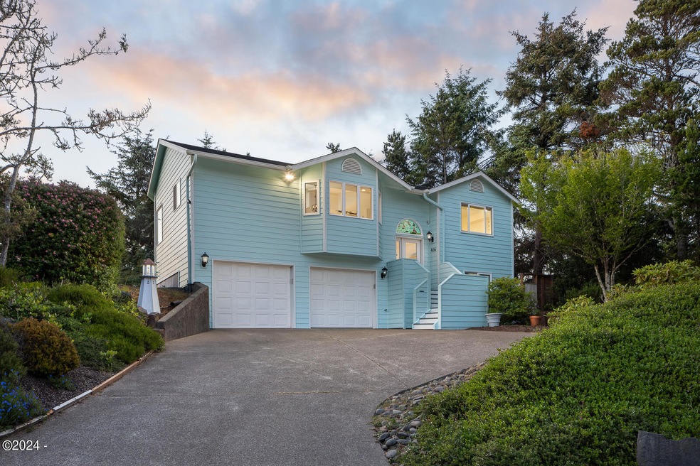 416NW19th-01