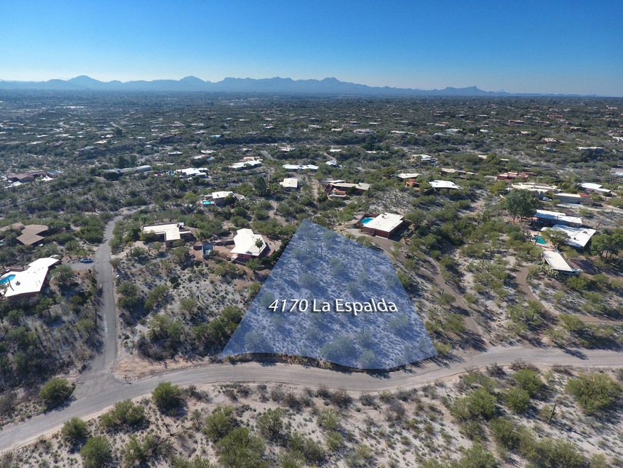 DJI_0428b