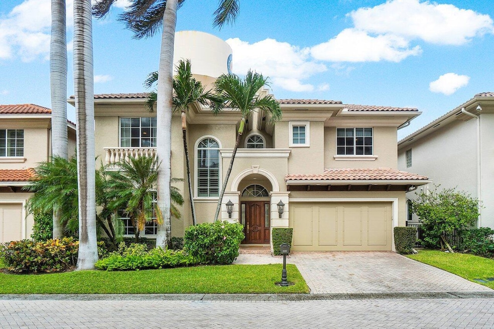 For Sale $2,599,000 • Co-Listing Agent