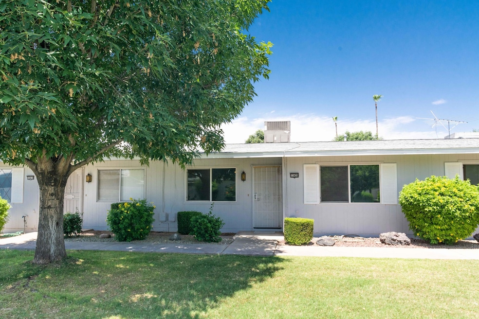 13420 N 108th Dr, Sun City, AZ 85351 - photo 1