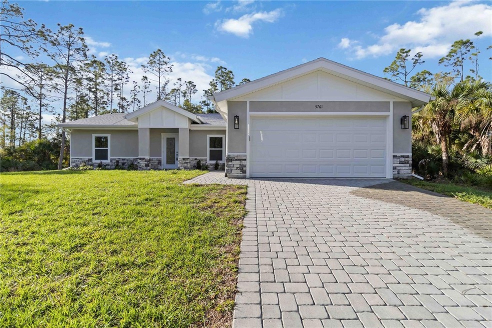 Sold $310,000