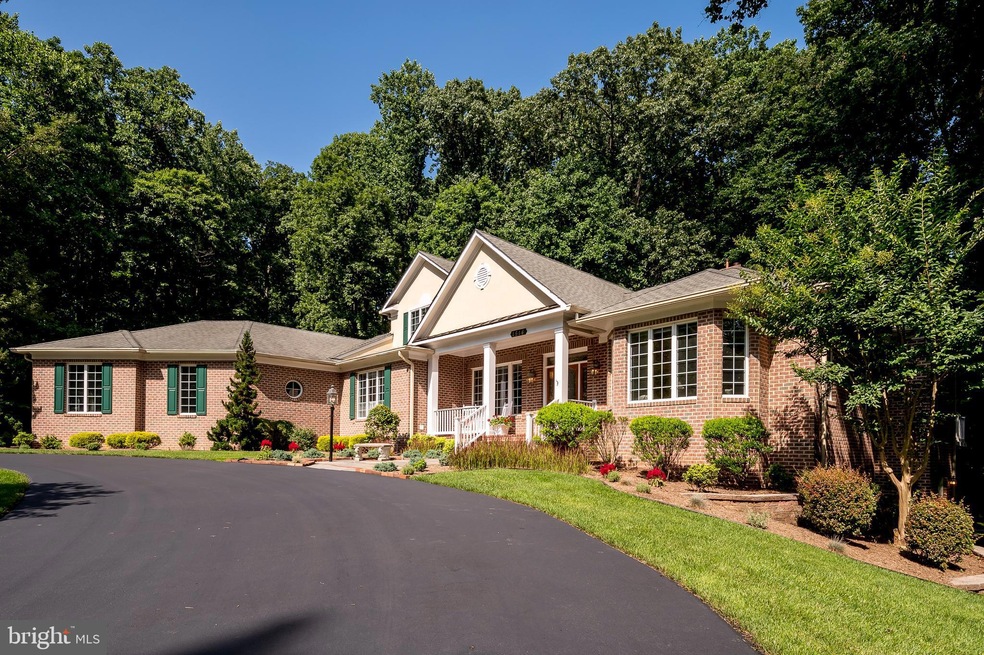 Sold $1,030,000 • Co-Listing Agent