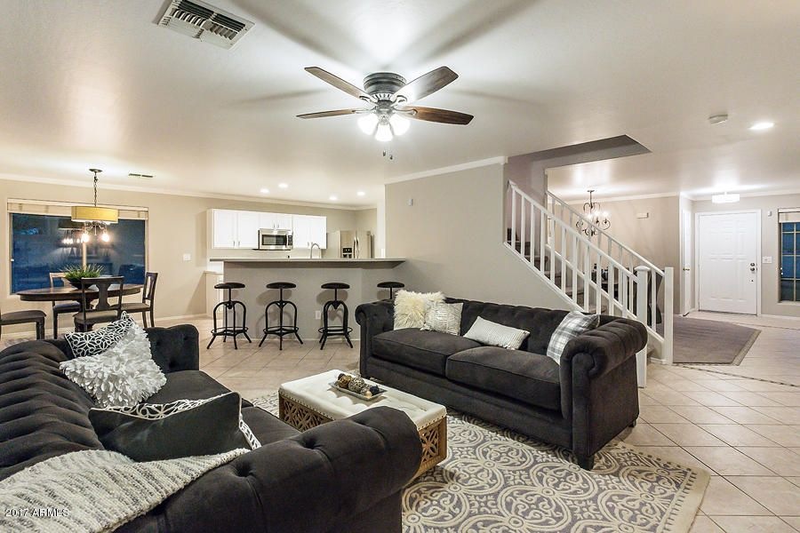 23214 N 20th St-5