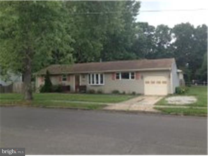 1079 Grandview Dr, Pine Hill, NJ 08021 - photo 1