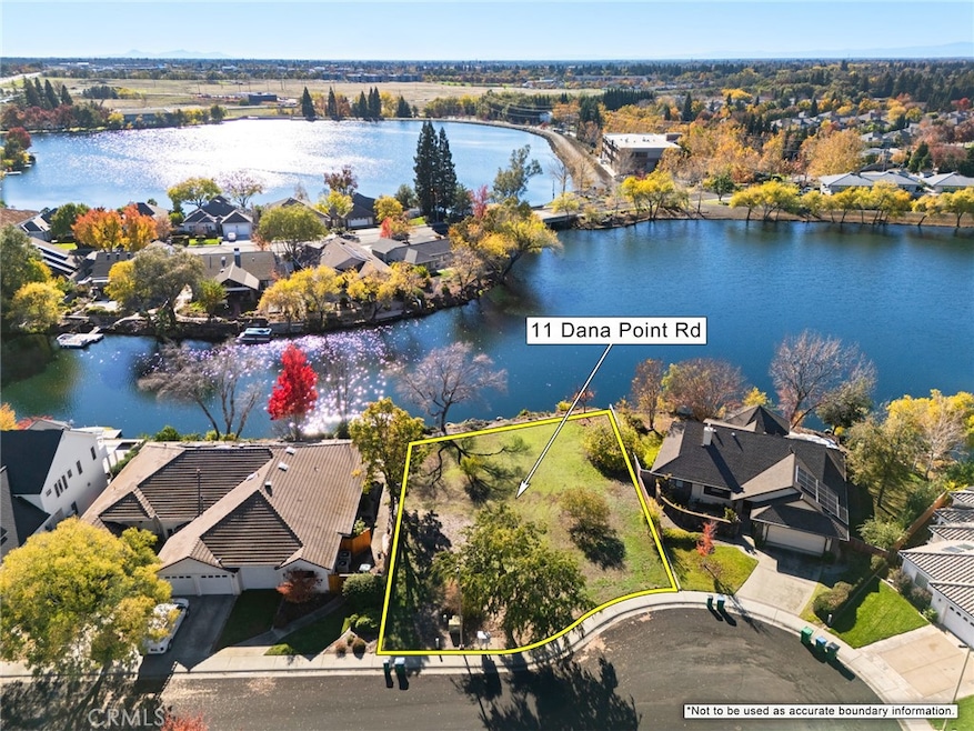 11 Dana Point Rd, Chico, CA 95928 - photo 1