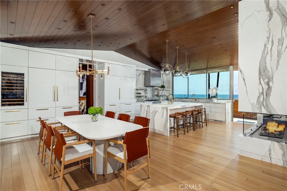 For Rent $40,000/month • Co-Listing Agent