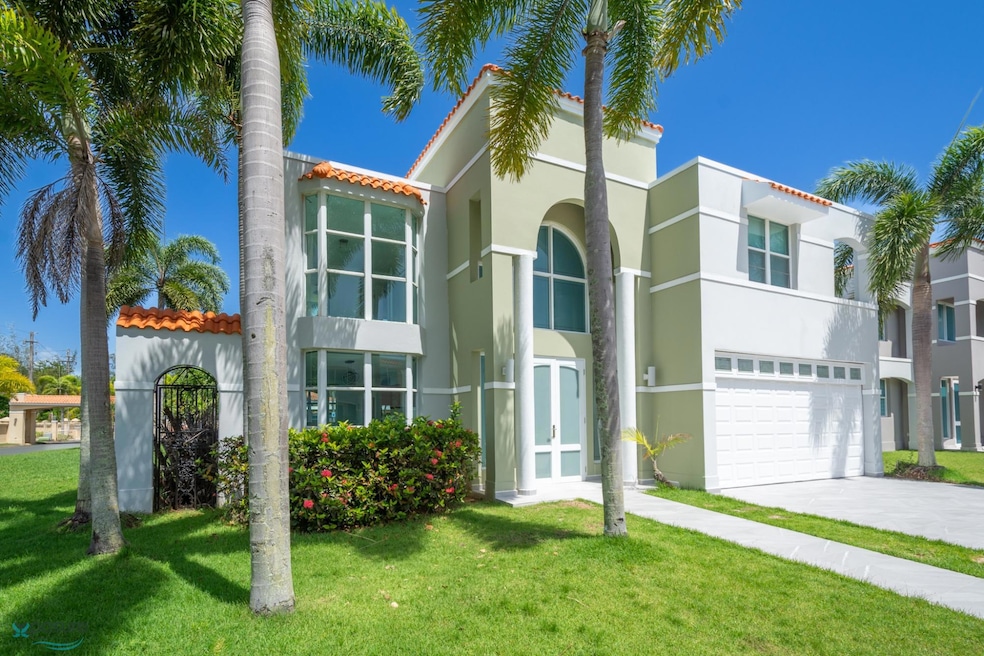 PR-690 Plaza Stephanie unit 1, Vega Alta, PR 00692 - photo 1