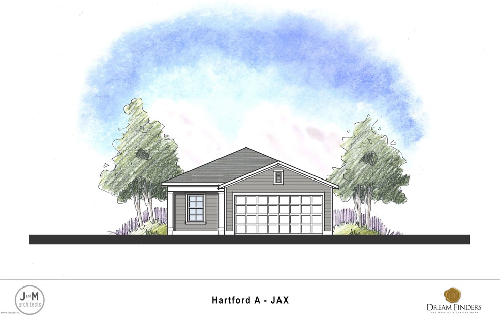 7730 Honor Ct, Jacksonville, FL 32210 - photo 1